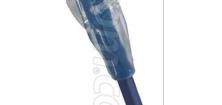 TRD815BL-5 Ethernet Cables / Networking Cables