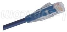 TRD815BL-50  Wire & Cable