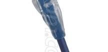 TRD815BL-50 Ethernet Cables / Networking Cables