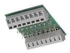 289-131  Electromechanical