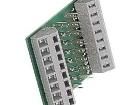 289-131 Terminal Block Interface Modules