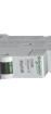 MG24116 Circuit Breakers