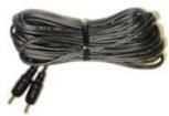 4807  Wire & Cable