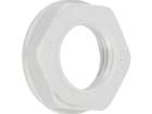 4807 Cable Glands, Strain Reliefs & Cord Grips