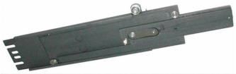 CTRS-112 