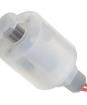 173250 Flow Sensors