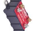 20173 Safety Relays