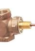 27051 Flow Sensors