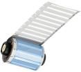 PSPT-094-175-WT  Wire & Cable