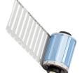 PSPT-094-175-WT Wire Labels & Markers