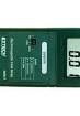 480823 Digital Multimeters