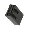 22-56-6087 Headers & Wire Housings