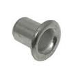 16 Screws & Fasteners