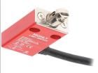 EFM-L-3-32  Electromechanical
