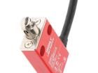 EFM-L-3-32 Limit Switches