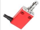 EFM-L-3-52  Electromechanical