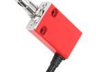 EFM-L-3-52 Limit Switches