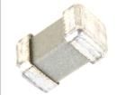 160000.0,125 Circuit Protection