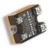 480D25-12 Solid State Relays - Industrial Mount