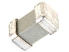 160000.0,315 Circuit Protection