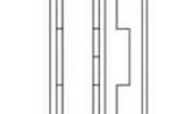 160-000-125R000 D-Sub Tools & Hardware