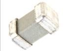 160000.1,6 Circuit Protection