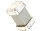 160000.2,5 Surface Mount Fuses