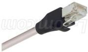 TRD855SCR-1  Wire & Cable