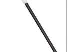 SX50 Swabs