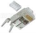 TDS8PC5  Connectors