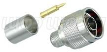 ANM-1406 Wire & Cable