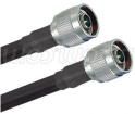 CA3N030  Wire & Cable