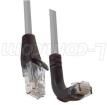 TRD815RAGRY-7  Wire & Cable
