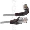 TRD815RAGRY-7 Ethernet Cables / Networking Cables