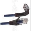 TRD815RA2BL-10 Unclassified