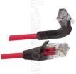 TRD815RA2RD-2 Unclassified