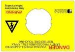 R-3W-L 
