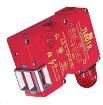 TL8012-S1024FM Unclassified