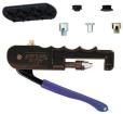 CPLCCT-SLMR  Tools & Supplies