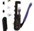 CPLCCT-SLMR Hand Tools