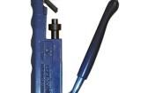 CPLCCT-SS59/11 Crimpers / Crimping Tools