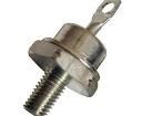 1N3313B Zener Diodes