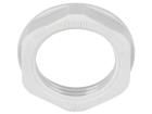 4811  Wire & Cable