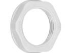 4811 Cable Glands, Strain Reliefs & Cord Grips