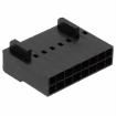 22-56-6167 electronic component of Molex