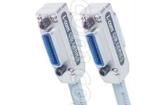 CIB24-6M USB Cables / IEEE 1394 Cables
