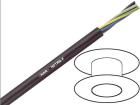 16001313  Wire & Cable
