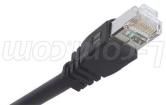 TRD855SZ-7  Wire & Cable