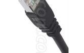TRD855SZ-7 Ethernet Cables / Networking Cables