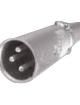 XLR-5-12C XLR Connectors